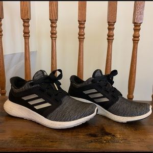 Adidas EdgeLux Gym Shoes